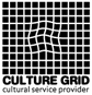 CultureGrid