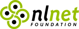 logo NLnet