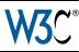 logo W3C Benelux
